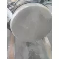 FREIGHTLINER M2 106V FUEL TANK thumbnail 2