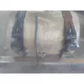 FREIGHTLINER M2 106V FUEL TANK thumbnail 3