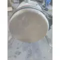 FREIGHTLINER M2 106V FUEL TANK thumbnail 4