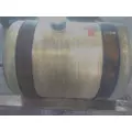 FREIGHTLINER M2 106V FUEL TANK thumbnail 5
