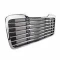 FREIGHTLINER M2 106V GRILLE thumbnail 1