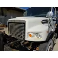 FREIGHTLINER M2 106V HOOD thumbnail 1