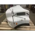 FREIGHTLINER M2 106V HOOD thumbnail 13