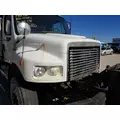 FREIGHTLINER M2 106V HOOD thumbnail 2