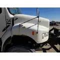 FREIGHTLINER M2 106V HOOD thumbnail 6