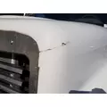 FREIGHTLINER M2 106V HOOD thumbnail 7