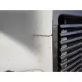 FREIGHTLINER M2 106V HOOD thumbnail 8