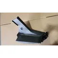 FREIGHTLINER M2-106 126 Interior Kick Panels thumbnail 1
