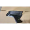 FREIGHTLINER M2-106 126 Interior Kick Panels thumbnail 2