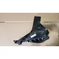 FREIGHTLINER M2-106 126 Interior Kick Panels thumbnail 4