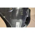 FREIGHTLINER M2-106 126 Interior Kick Panels thumbnail 5