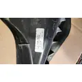 FREIGHTLINER M2-106 126 Interior Kick Panels thumbnail 6