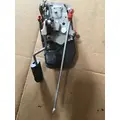FREIGHTLINER M2-106 151 Power Door Lock Actuators thumbnail 1