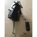 FREIGHTLINER M2-106 151 Power Door Lock Actuators thumbnail 3