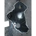 FREIGHTLINER M2-106 314 Timing Covers  Front Covers thumbnail 1