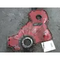 FREIGHTLINER M2-106 314 Timing Covers  Front Covers thumbnail 2
