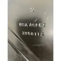 FREIGHTLINER M2-106 314 Timing Covers  Front Covers thumbnail 3