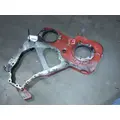 FREIGHTLINER M2-106 314 Timing Covers  Front Covers thumbnail 1