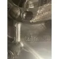 FREIGHTLINER M2-106 314 Timing Covers  Front Covers thumbnail 3