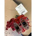 FREIGHTLINER M2-106 315 Engine Components thumbnail 1