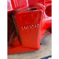 FREIGHTLINER M2-106 315 Engine Components thumbnail 2