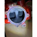 FREIGHTLINER M2-106 315 Engine Components thumbnail 3