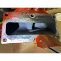 FREIGHTLINER M2-106 315 Engine Components thumbnail 4