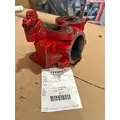 FREIGHTLINER M2-106 315 Engine Components thumbnail 5