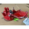 FREIGHTLINER M2-106 350 Fuel Filter Bases thumbnail 1