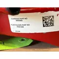 FREIGHTLINER M2-106 350 Fuel Filter Bases thumbnail 2