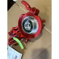 FREIGHTLINER M2-106 350 Fuel Filter Bases thumbnail 4