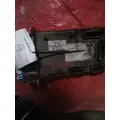 FREIGHTLINER M2-106 430 Electronics & Modules thumbnail 1