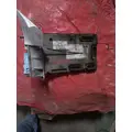 FREIGHTLINER M2-106 430 Electronics & Modules thumbnail 2