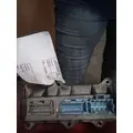FREIGHTLINER M2-106 430 Electronics & Modules thumbnail 3