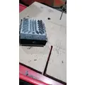 FREIGHTLINER M2-106 430 Ignition Control Modules thumbnail 2