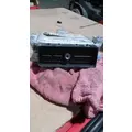 FREIGHTLINER M2-106 430 Ignition Control Modules thumbnail 3