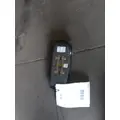 FREIGHTLINER M2-106 470 Lighting Components thumbnail 2