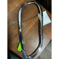 FREIGHTLINER M2-106 471 Headlight Components thumbnail 1
