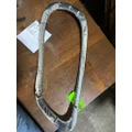 FREIGHTLINER M2-106 471 Headlight Components thumbnail 2