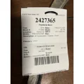 FREIGHTLINER M2-106 471 Headlight Components thumbnail 3