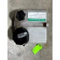FREIGHTLINER M2-106 710 Power Steering Reservoirs thumbnail 1