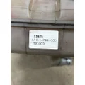 FREIGHTLINER M2-106 710 Power Steering Reservoirs thumbnail 3