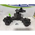 FREIGHTLINER M2-106 944 ABS Valves thumbnail 1