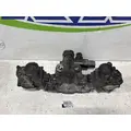 FREIGHTLINER M2-106 944 ABS Valves thumbnail 2