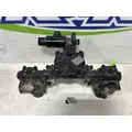 FREIGHTLINER M2-106 944 ABS Valves thumbnail 3