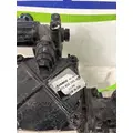 FREIGHTLINER M2-106 944 ABS Valves thumbnail 4