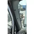 FREIGHTLINER M2 106 A-Pillar Panel thumbnail 1