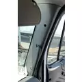 FREIGHTLINER M2 106 A-Pillar Panel thumbnail 1