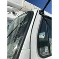 FREIGHTLINER M2 106 A-Pillar Panel thumbnail 1