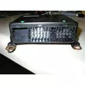 FREIGHTLINER M2-106 ABS Parts thumbnail 2